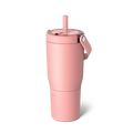 Brumate Resa 35oz Tumbler