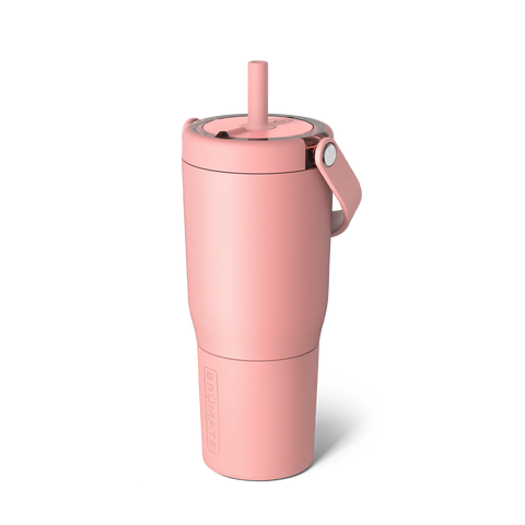 Brumate Resa 35oz Tumbler