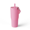 Brumate Resa 35oz Tumbler