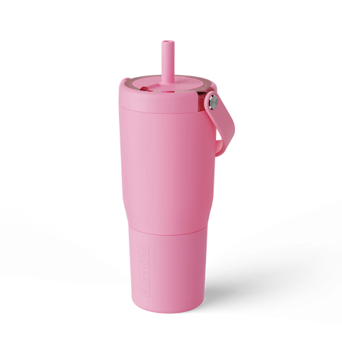 Brumate Resa 35oz Tumbler