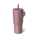 Brumate Resa 35oz Tumbler