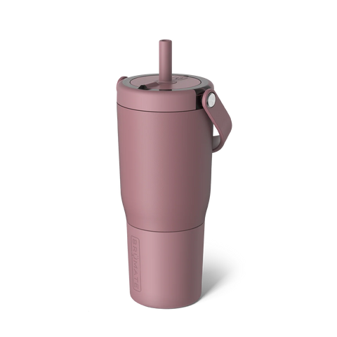 Brumate Resa 35oz Tumbler