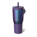 Brumate Resa 35oz Tumbler