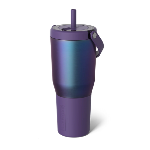 Brumate Resa 35oz Tumbler