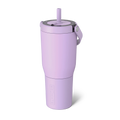 Brumate Resa 35oz Tumbler
