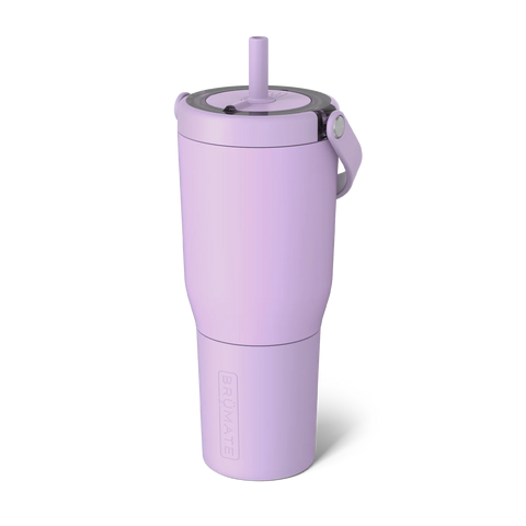 Brumate Resa 35oz Tumbler