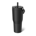 Brumate Resa 35oz Tumbler
