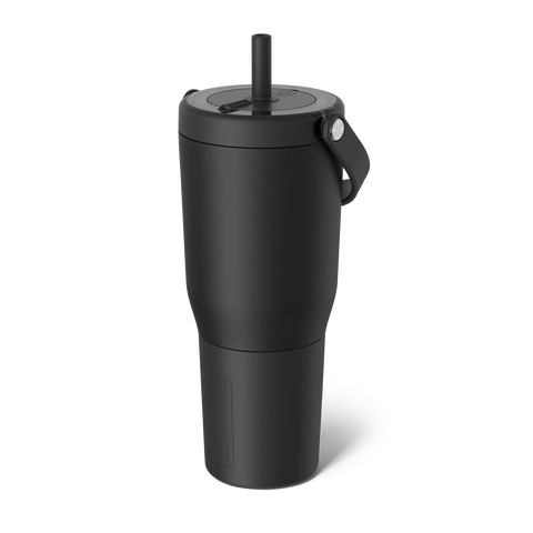 Brumate Resa 35oz Tumbler