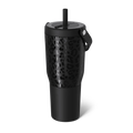 Brumate Resa 35oz Tumbler