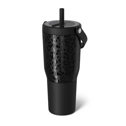 Brumate Resa 35oz Tumbler