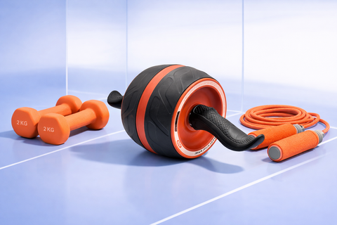 Resistance Training