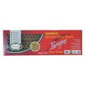 Rizopia 100% Brown Rice Pasta Lasagne 340g - YesWellness.com
