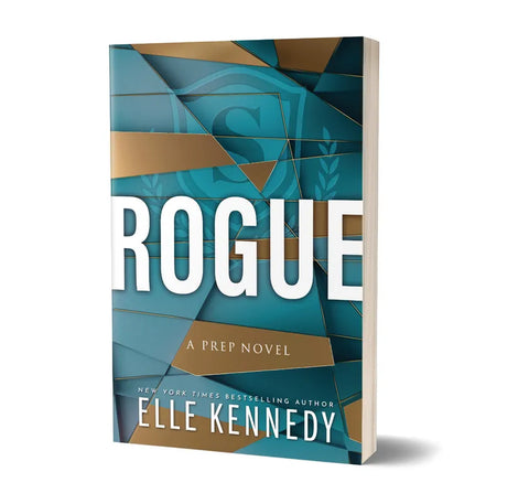 Rogue