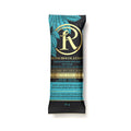 Ross Chocolates Dark Chocolate Sea Salt Bar Sweetened with Stevia 12 x 34g