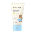 Round Lab Baby Mild Sunscreen SPF50 PA 60mL