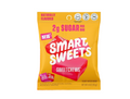 Expires December 2025 Clearance Smartsweets Sweet Chews 45g