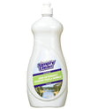 Expires April 2024 Clearance Simply Clean Dish Detergent 850mL - YesWellness.com