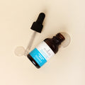 Sukin Hydrating Serum Natural Actives 25mL