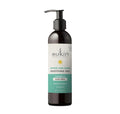 Sukin After Sun Soothing Gel 250mL
