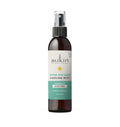 Sukin After Sun Cooling Mist 250 mL
