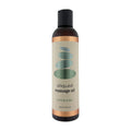 Sliquid Balance Sensual Massage Oil Tranquility 255mL