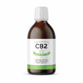 Cannanda CB2™ Hemp Seed Oil 240ml - Yeswellness.com