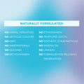 Sukin Hydrating Serum Natural Actives 25mL