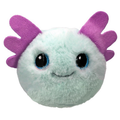Ty Beanie Bouncers Axolotl Swish 4 inch - Yeswellness.com
