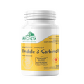 Provita Nutrition & Health Indole 3 Carbinol 30 Capsules - YesWellness.com