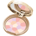 Canmake Marshmallow Finish Powder Abloom SPF 19 PA++