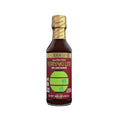 Expires December 2025 Clearance San J Gluten Free Less Sodium Teriyaki Sauce 296mL