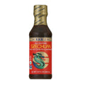 San J Gluten Free Szechuan Spicy Hot Stir Fry Sauce 296mL - YesWellness.com