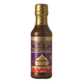 San J Gluten Free Thai Style Peanut Sauce 296mL - YesWellness.com