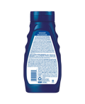 Selsun Blue Normal-Oily Hair Anti-Dandruff Shampoo 300mL