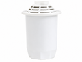 Santevia Alkaline Pitcher Filter