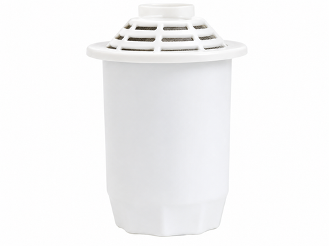 Santevia Alkaline Pitcher Filter