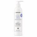Scentuals 2 in 1 Detangler & Leave-in Conditioner 200mL