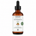 Scentuals Argan Smoothing & Repair Hair Oil 60mL