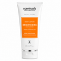 Scentuals Brightening Body Lotion 200ml