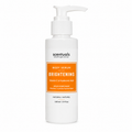 Scentuals Brightening Body Serum 100mL