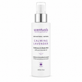 Scentuals Calming Lavender Ambiance & Body Mist 120mL