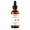 Scentuals Coconut Hair Treatment Oil 30mL