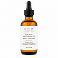 Scentuals Coconut Hair Treatment Oil 60mL