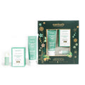 Scentuals Energizing Gift Set