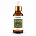 Scentuals Facial Serum Restorative 60mL