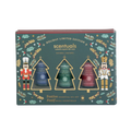 Scentuals Festive Essential Oils Gift Set
