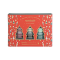 Scentuals Holiday Essential Oils Gift Set 3 x 10mL