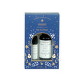 Scentuals Joy & Peace Duo Gift Set