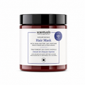 Scentuals Nourishing Hair Mask 225g
