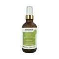 Scentuals Restorative - Facial Toner 110mL